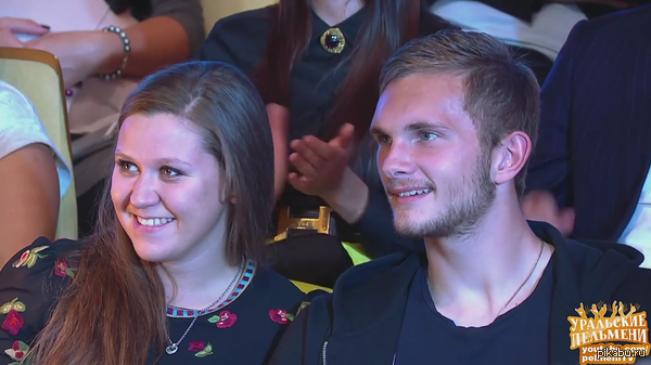 PewDiePie   &quot; &quot;?