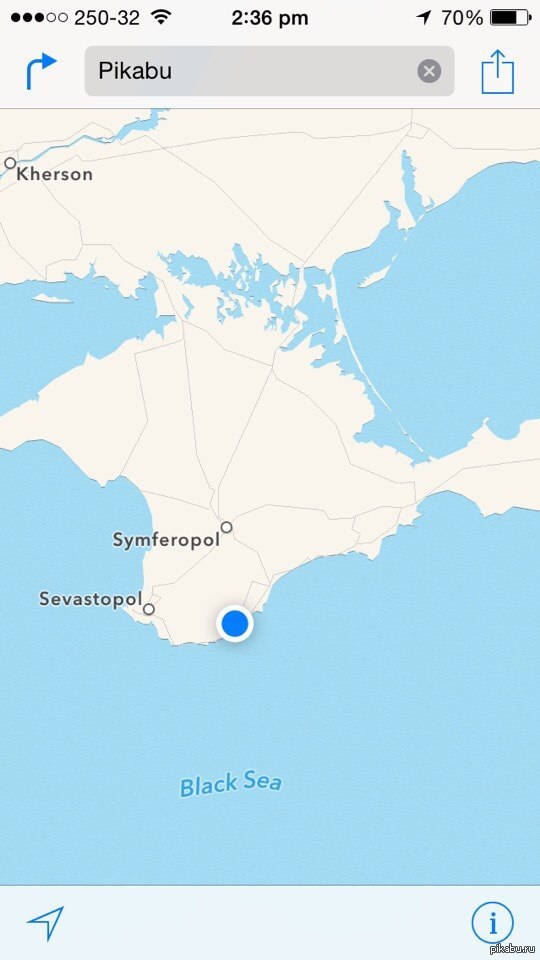 ���� ������������� � �.� � ����� ����!