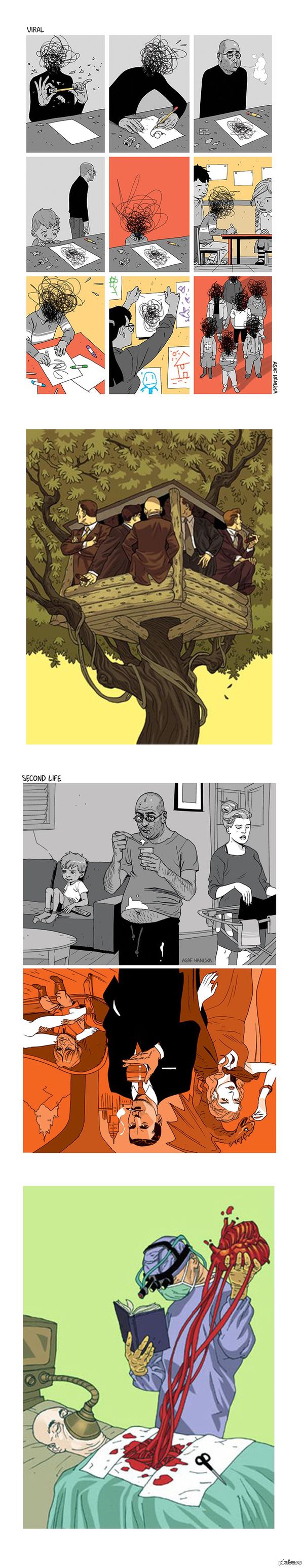 ���� ������, ������ ������� � ����� �� �����.