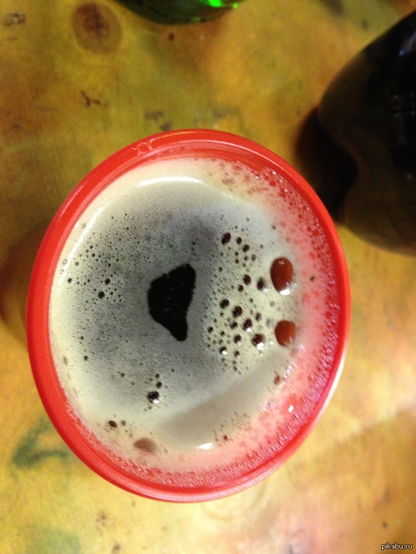 ����� ���� � ������, ��������, ������ ����� ������ ��� ������ :) ���� �����