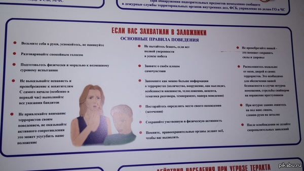 ������� ���������