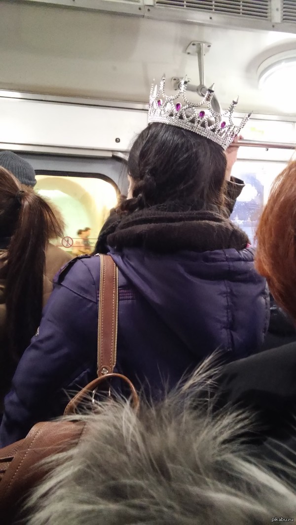 ��� ����, ��� ����, � � - ��������!