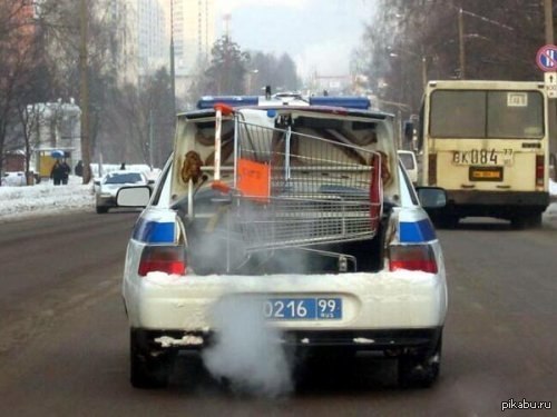 Я просто оставлю это здесь.