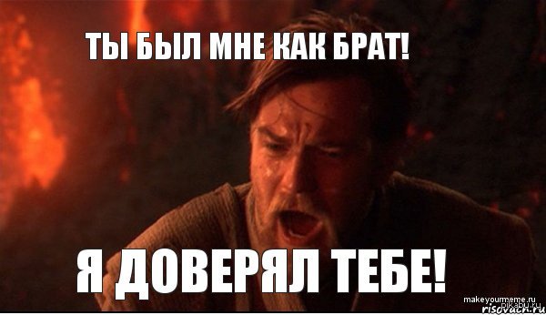 &quot;         &quot;