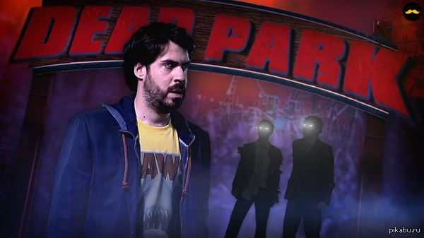 ���� ������ "������� ����������"