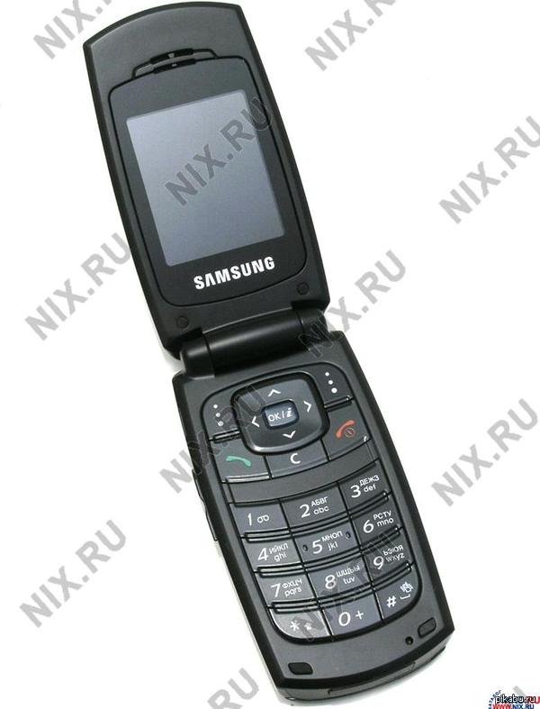  !  Samsung X160! ,    !    !    !        ! Samsung sgh x160.      !
