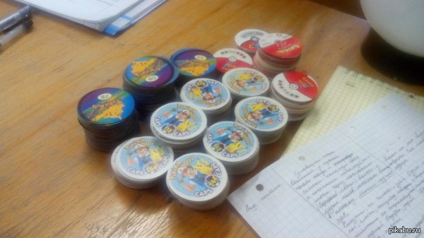 ����������. ������� ������� �� ����� ���. ��� ��� � ����������� ���������� ����! (������, ������� ��� ��� ������, ���� ���� � �����������!)