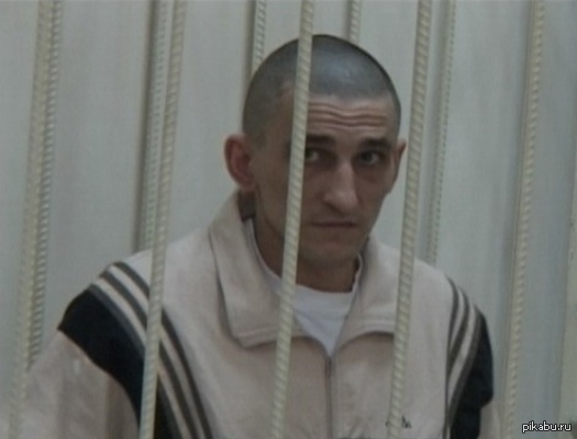 Мой 257-ой пост, не судите строго...