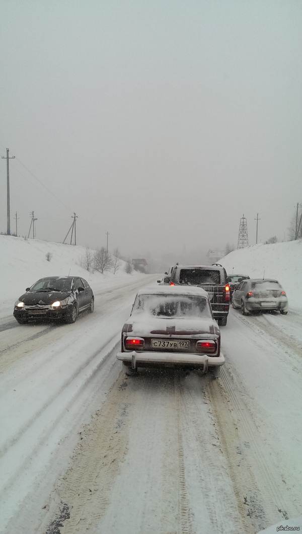 ������ �����������...