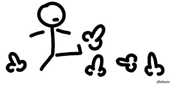 ������� � ���� ������ �� ��������� ���