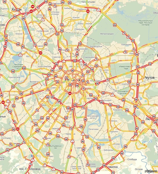 ������ ����� ������ )) ������ 10 ������!