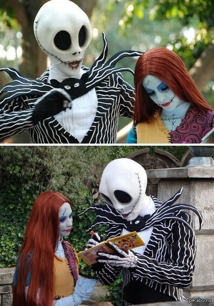 ���� � ���������