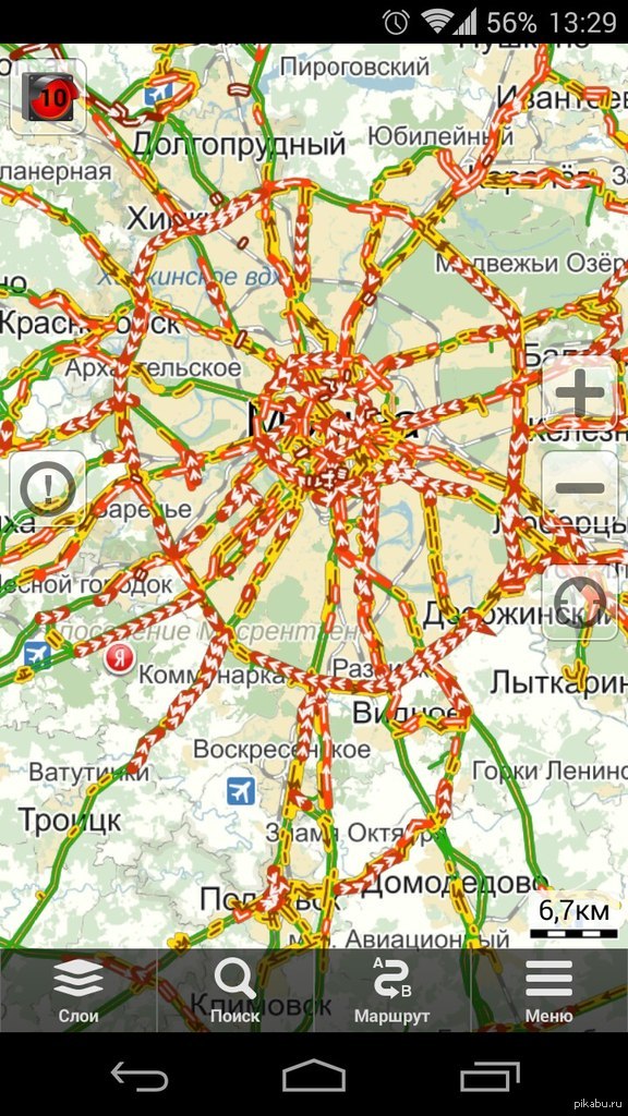 ���� - ��� �������, �������, �������� ������������ �������� ���...