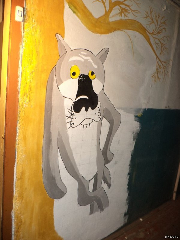 "��� � ������". ��������� ������ �������� ( �� ���, �������� ��� �������)