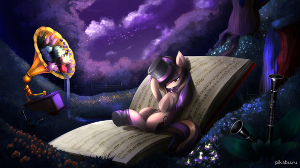 ��� ������