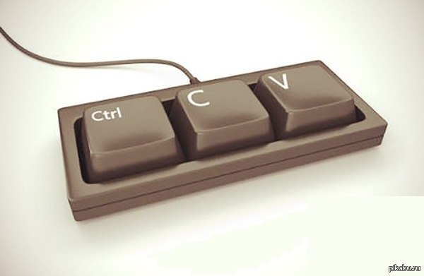 Клавиатура студента О наболевшем.. (похожего не найдено)