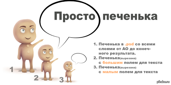 ������ ��������