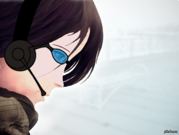 ������, ������ - �� ���������...