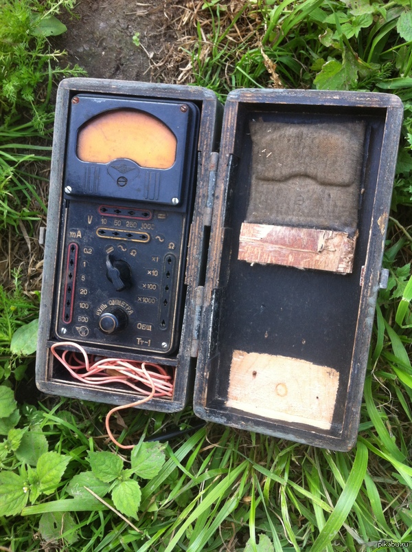 ��� ��� �����