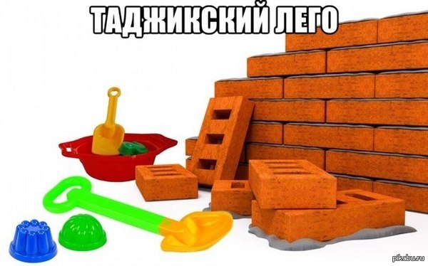 ���������� � �������� �����.