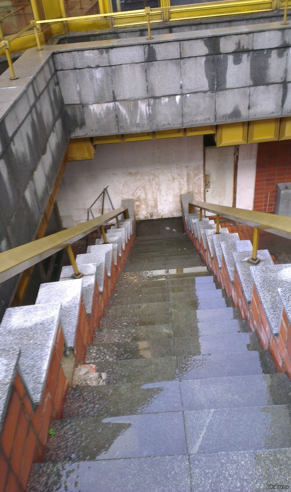 � ��� ������