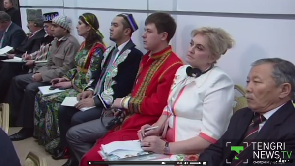 ��� ���? �� ��������� ����������� "��� ����" ��������� ��������� � ����������������� ��������� ������ ����������