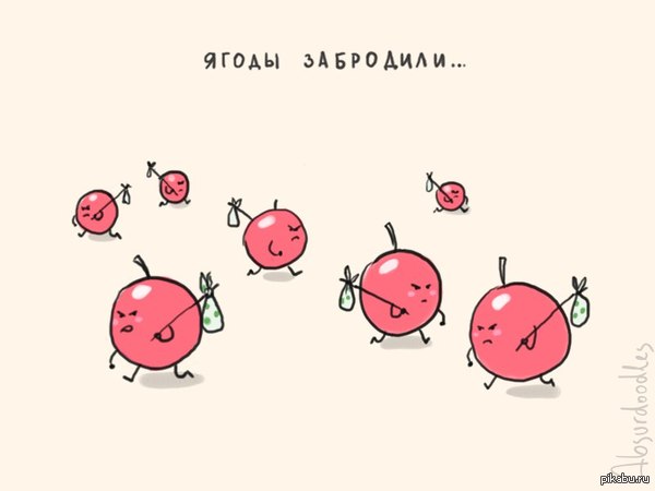 ��������� ������