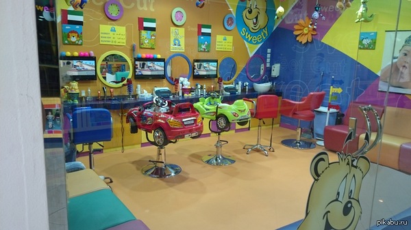 ������� ��������������