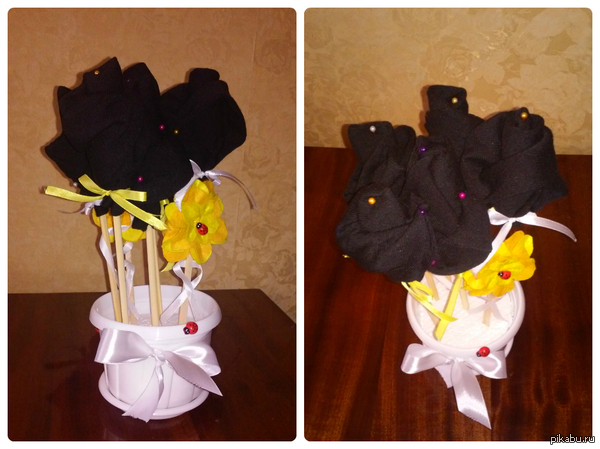 ������ ����� �� ������. ��������� ��