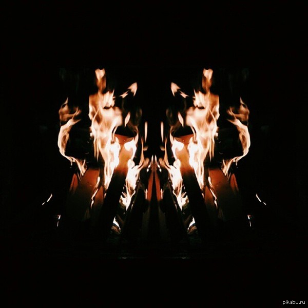 �������� �����