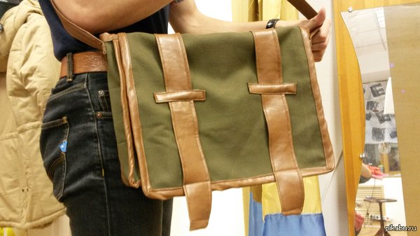 � ��������� ���������� ���� "��".