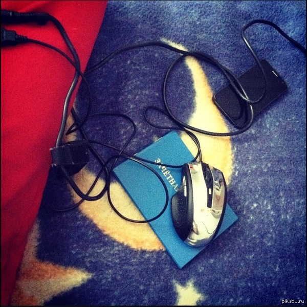 �������� ������