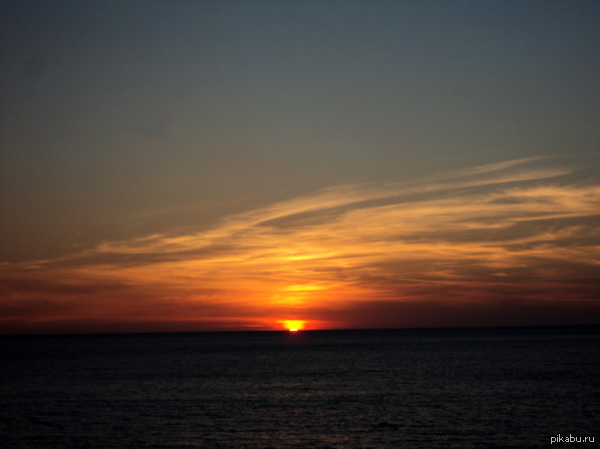 ����� � �����. ����� 2014