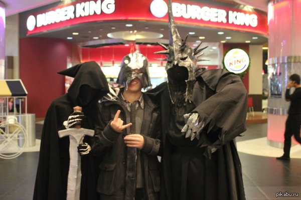 ������ � �������� �� �������