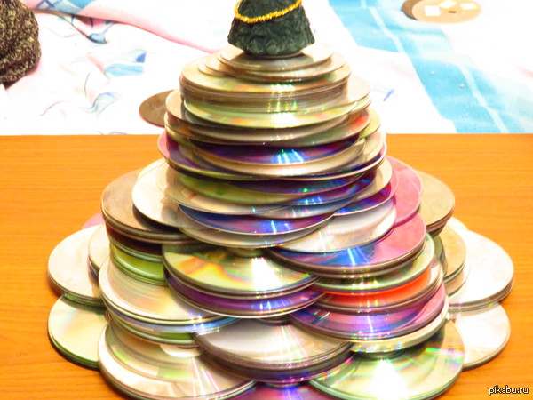 � ��� � ��� ������ (300 ������, � ��������� ��������������)