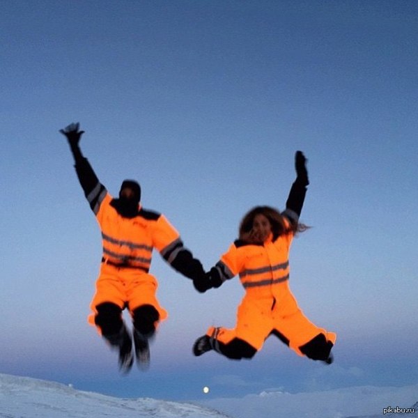 ������ � ������