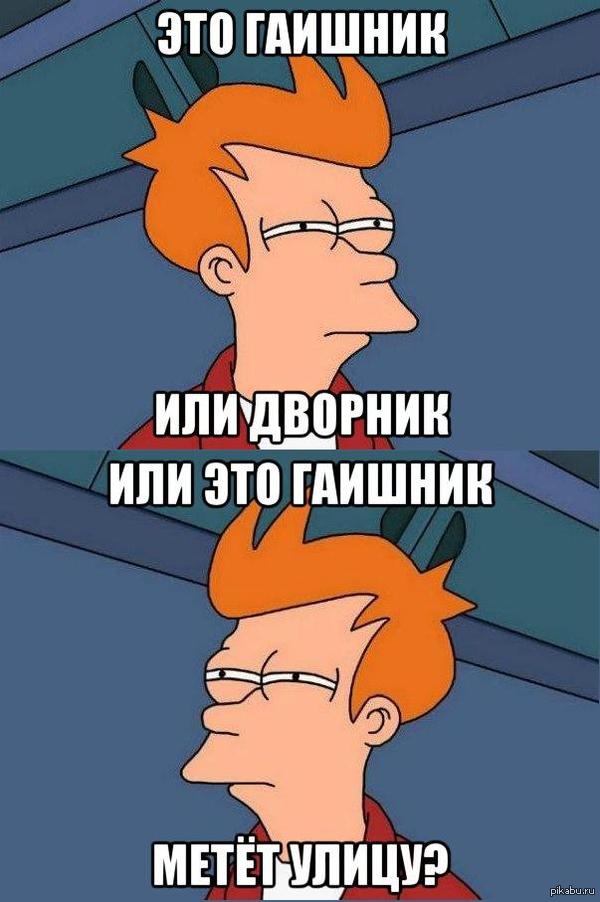    ) 