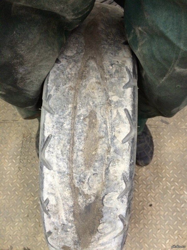 ��� ����� ���� ������ ������ � ���������� �� ���