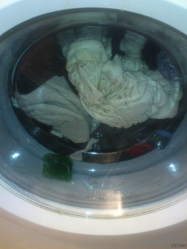 ������ ��������)