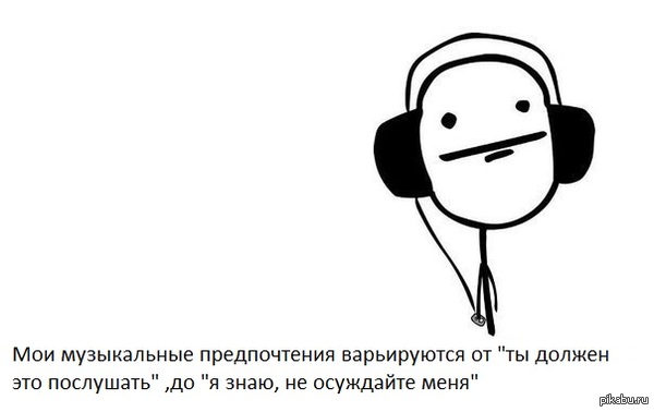 � ���������