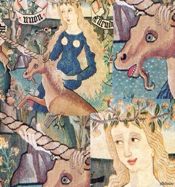 ������ ���� �����