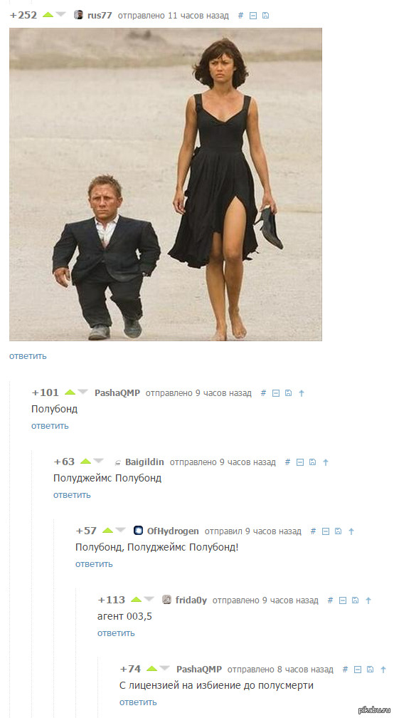 ������ �����������