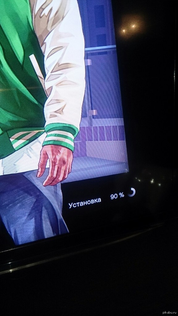 ������� �� ���� ������