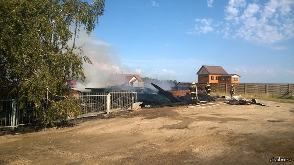 ���� ���� ����� �� �����������=)