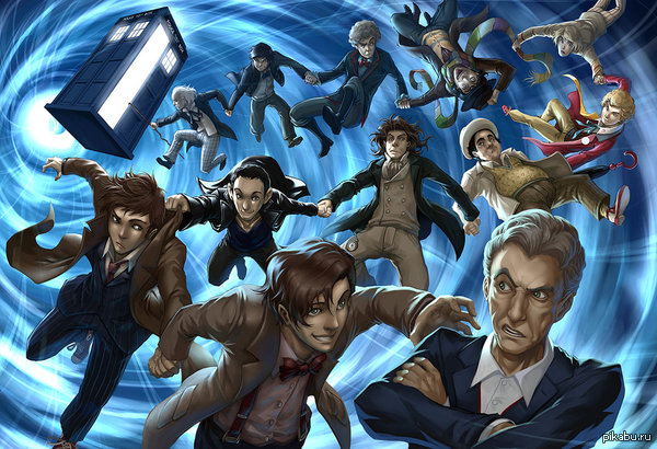 �������� ��� �� ������� [���������� ������]