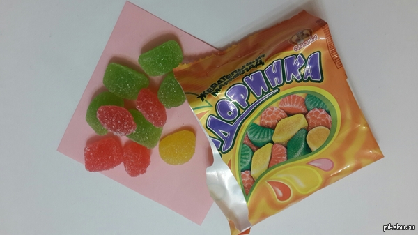 ��-����� ���-�� ����� �� ���...