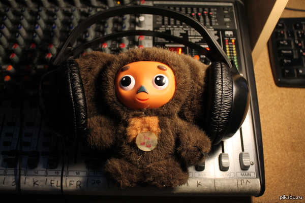 ���� ���, � ������!