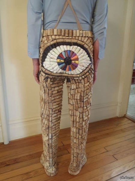 Oko c����� �� �����