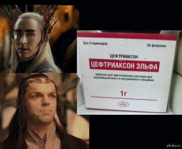    !