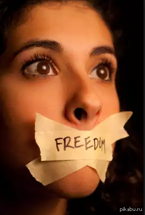 ������ ���� ���-������) ��� �������� ��������� ������